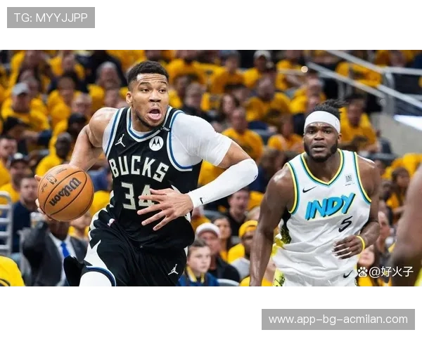 勇士遭遇重磅流言,字母哥或转会议题再被点燃