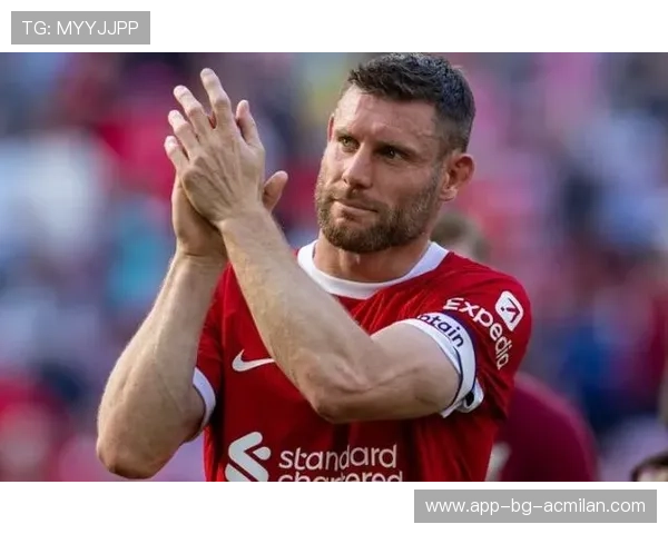 利物浦米尔纳角球助攻再现神来之笔：以场景激发创意与生活灵感