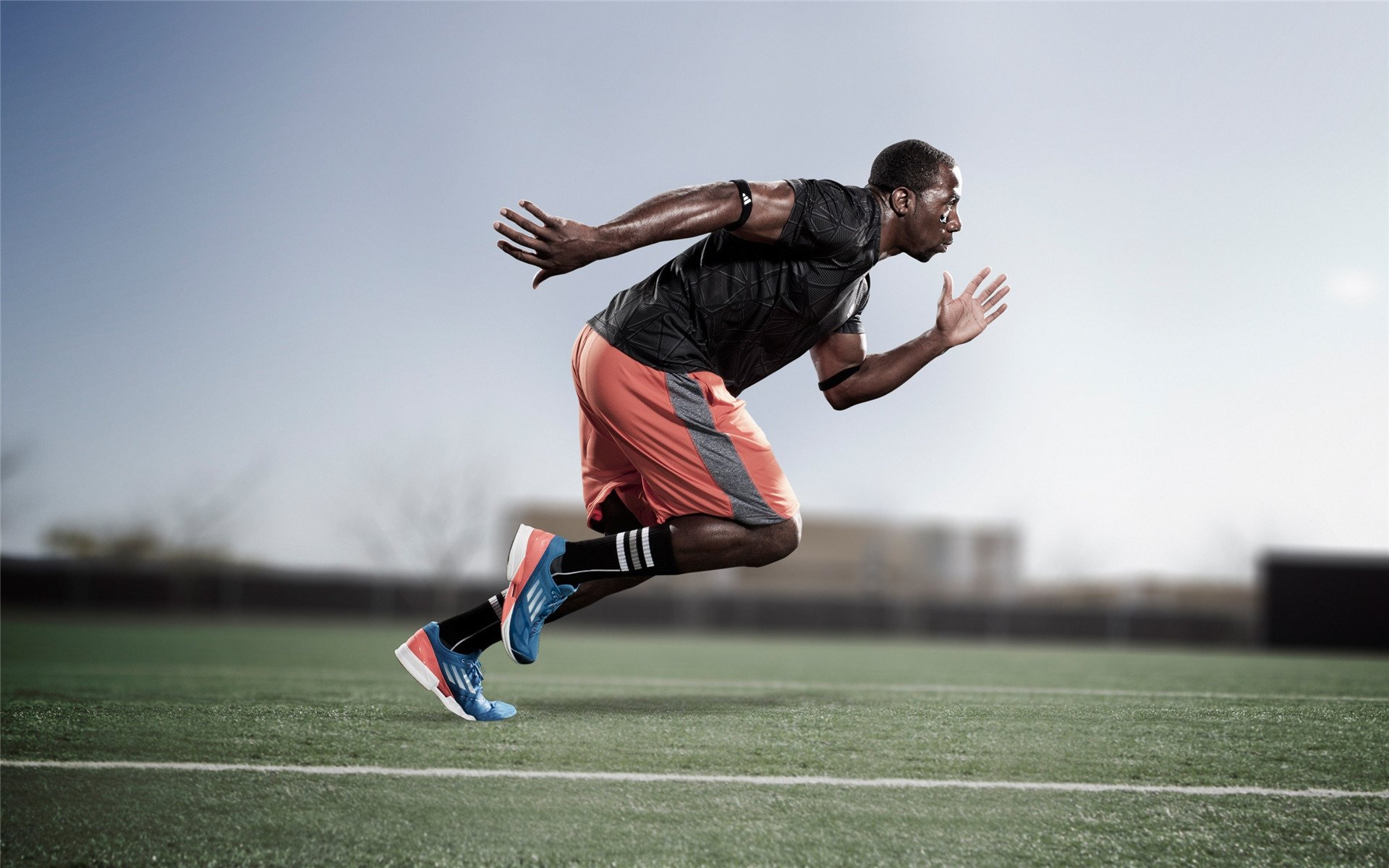 2026年世界游泳公开水域锦标赛海域测试顺利通过