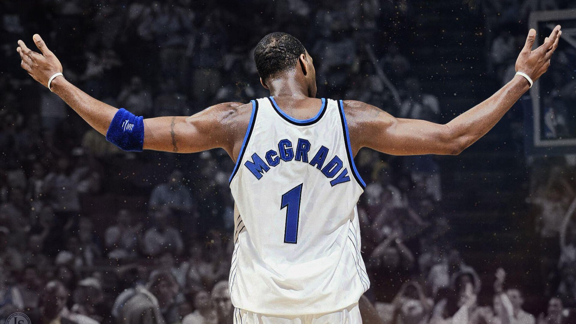 NBA主帅战术调整奏效