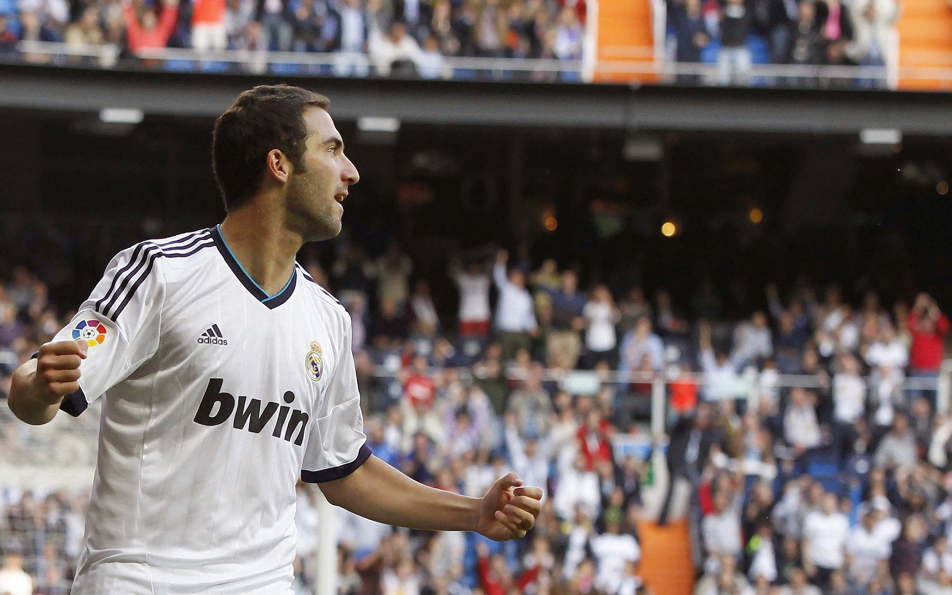 中国游泳队2026年冬训计划曝光 重视中长距离项目