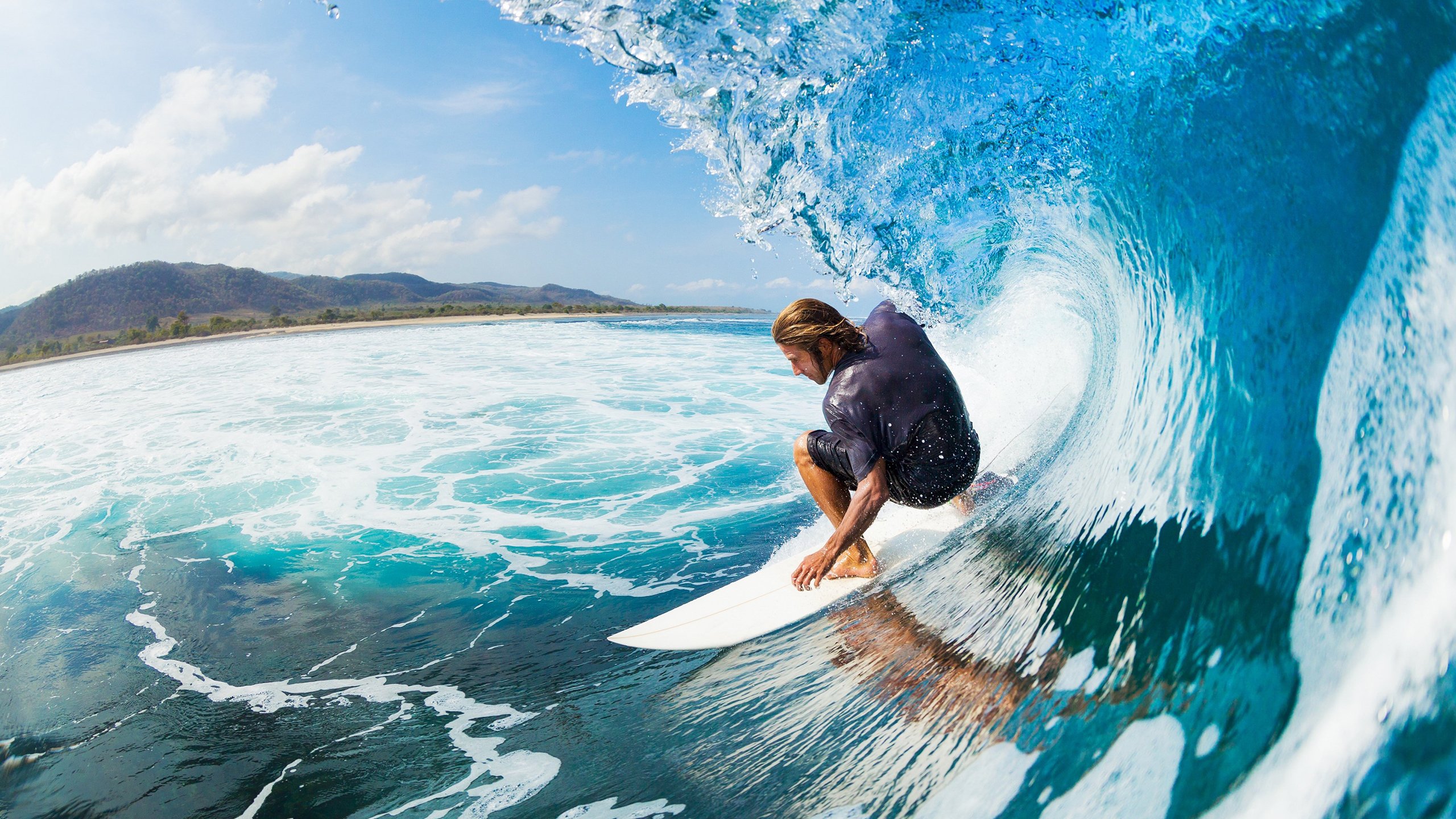 体育投资市场爆发